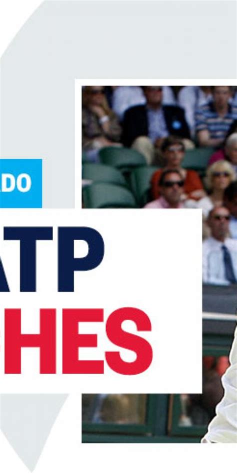 odds shark atp